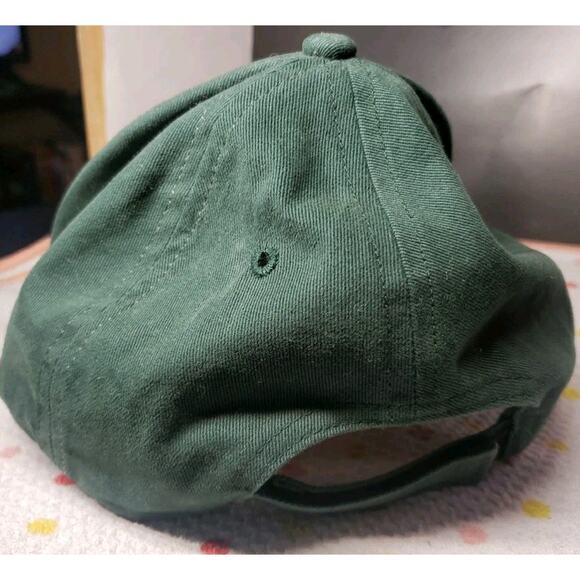 Fort Wayne TinCaps Youth MiLB OC Sports Strapback Adjustable Baseball Hat Multi - Picture 3 of 8